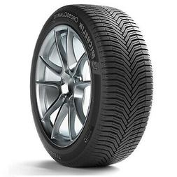 Michelin Crossclimate + Xl 185/65/t 15 92 4 Stagioni