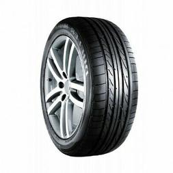 Bridgestone D-sport  215/55r18 99v Xl
