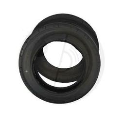 Deli Tire 259 10" Per Xiaomi M365 / Pro