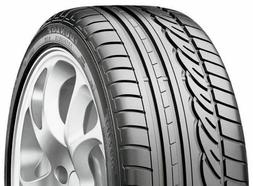 195/55r16 87 T Dunlop Sp 01 Mo
