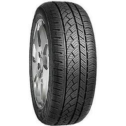 Fortuna Ecoplus 4s 235/50 R18 101w Xl 4 Stagioni Gomme In Of