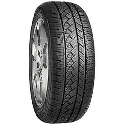Superia Ecoblue 4s 185/60 R15 84h  4 Stagioni Gomme In Offer