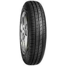 Atlas Green Hp 195/55 R16 87h  Estive Gomme In Offerta