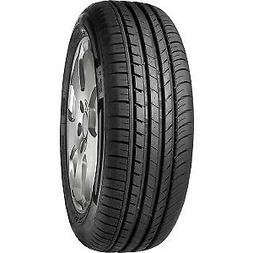 Fortuna Ecoplus Suv 215/55 R18 99v Xl Estive Gomme In Offert