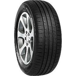 Tristar Ecopower4 195/55 R16 87h  Estive Gomme In Offerta
