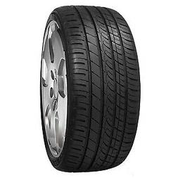 Imperial Ecosport2 205/50 R17 93w Xl Estive Gomme In Offerta