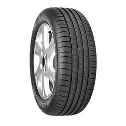 Goodyear Efficientgrip 205/60r16 92w   Fp