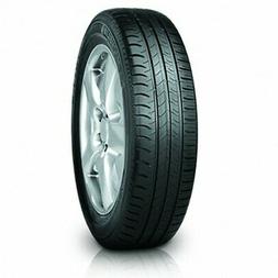 Michelin  Energy Saver Green X 185/60r14 82h