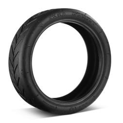 Esterni Da 8,5 Pollici Pneumatici Ruote In Gomma Per Xiaomi 