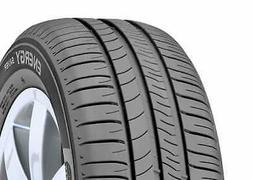 Estivi Michelin 175/65 R14 82h Energysaverplus Pneumatici Nu