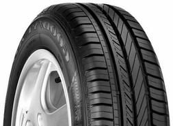 Estivi Goodyear 175/65 R14 82t Duragrip Pneumatici Nuovi