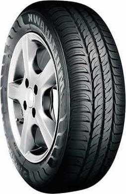 Estivi Firestone 185/60 R14 82h Multihawk 2