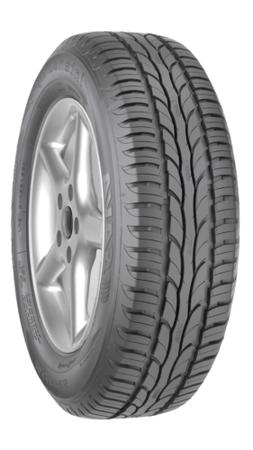 Estivi Sava 185/60 R15 84h Intensahp Pneumatici Nuovi