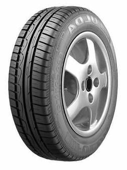 Estivi Fulda 185/65 R15 88t Ecocontrol  Pneumatici Nuovi