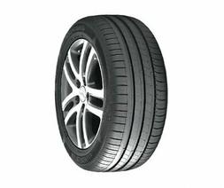 Estivi Hankook 185/65 R15 88t K435 Kinergy Eco 2