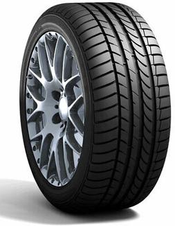 Estivi Dunlop 195/55 R16 87v Sportmaxx Pneumatici Nuovi