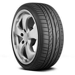 gomme estive 225 45 r17 91y potenza