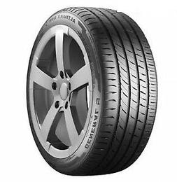 Estivi General Tire 205/45 R16 83w Altimaxones Fr Pneumatici