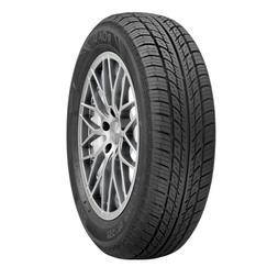 Estivi Riken 175/65 R14 82t Road  Pneumatici Nuovi
