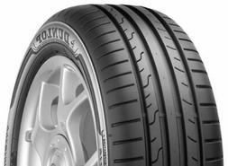 Estivi Dunlop 205/55 R16 91v Sp Sport Bluresponse