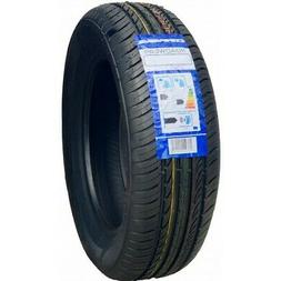Estivi 205/55 R16 91v Tl Dot2020 Compasal Roadwear M+s Nuovi