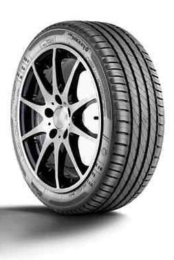 Estivi Kleber 185/60 R14 82h Dynaxerhp4 Pneumatici Nuovi