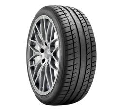 Estivi Riken 195/55 R15 85h Roadperformance Pneumatici Nuovi