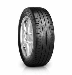 Estivi Michelin 185/65 R15 92t Eng.saver