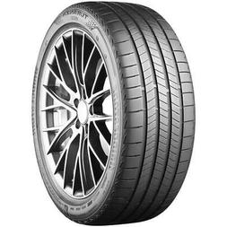Estivi Bridgestone 225/45 R17 91w T005 Pneumatici Nuovi