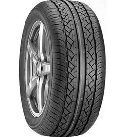 Estivi Interstate 215/55 R18 99v Sportsuvgt Xl Pneumatici Nu
