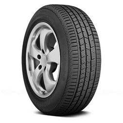 Estivi Continental 215/65 R16 98h Crosscontactlxsport Pneuma