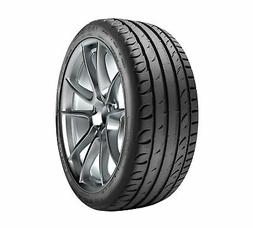 Estivi Riken 215/45 R17 87w Ultrahighperformance Pneumatici 