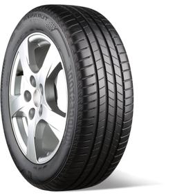Estivi Bridgestone 235/45 R18 98y T005 Xl