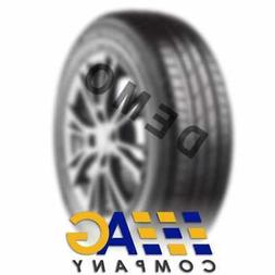 Estivi Bridgestone 225/45 R17 91w T001