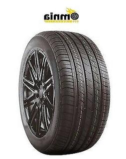 Estivi 225/55 R18 102w Gomme Auto 225 55 18 Gomme Estate 225