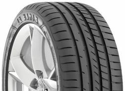 Estivi Goodyear 235/50 R18 97v Eaglef1asymmetric2 Ao Pneumat