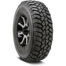 Estivi General Tire 235/75 R15 104q Grabbermt Pneumatici Nuo