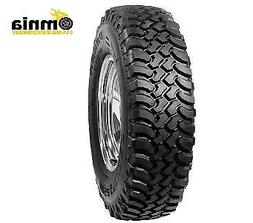 Estivi 265/70 R16 112q Insa Turbo Dakar Mt Fuoristrada 265 7