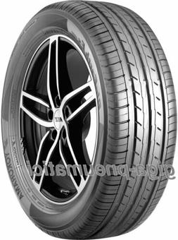 Estivi Yokohama Bluearth-es  185/60 R14 82h