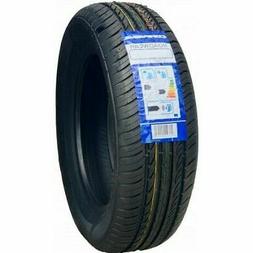 Estivi Compasal 185/55 R15 82v Roadwear Dot 2020 Qualit&Agrave; Te