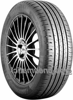 Estivi Continental Contiecocontact 5 185/55 R15 86h Xl