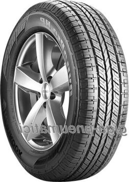 Estivi Hankook Dynapro Hp Ra23 215/60 R17 96h