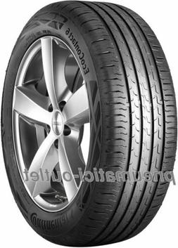 Estivi Continental Ecocontact 6 185/60 R15 88h Xl
