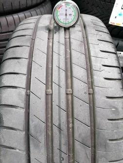 Estivi Goodyear Efficient Grip Performance 225/40 R18 92w Xl