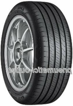 Estivi Goodyear Efficientgrip Performance 2 205/50 R17 89v