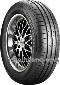 Estivi Goodyear Efficientgrip Performance 205/50 R17 93w Xl