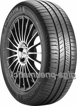 Estivi Michelin Energy Saver+ 185/65 R15 88t