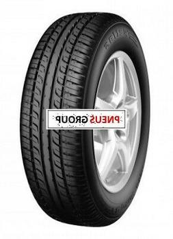 Estivi Nuovi Petlas 155/80 12  Pt311 77t