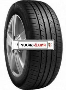 Estivi Nuovi Roadhog 165/65 14  Rgs01 79t