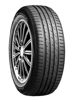 NEXEN 225/60 17  NBLUEHDPL 99H